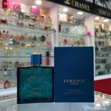 Nước hoa Versace Eros EDT