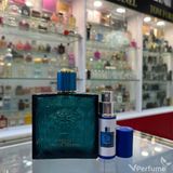 Nước hoa Versace Eros EDT