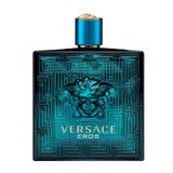 nước hoa nam Versace Eros EDT