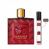 nước hoa Versace Eros Flame 10ml