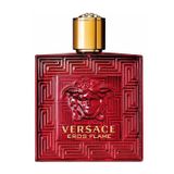 nước hoa nam Versace Eros Flame