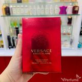 Nước hoa Versace Eros Flame EDP