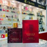 Nước hoa Versace Eros Flame EDP