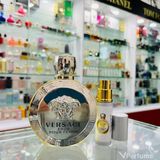 Nước hoa Versace Eros Pour Pemme EDP