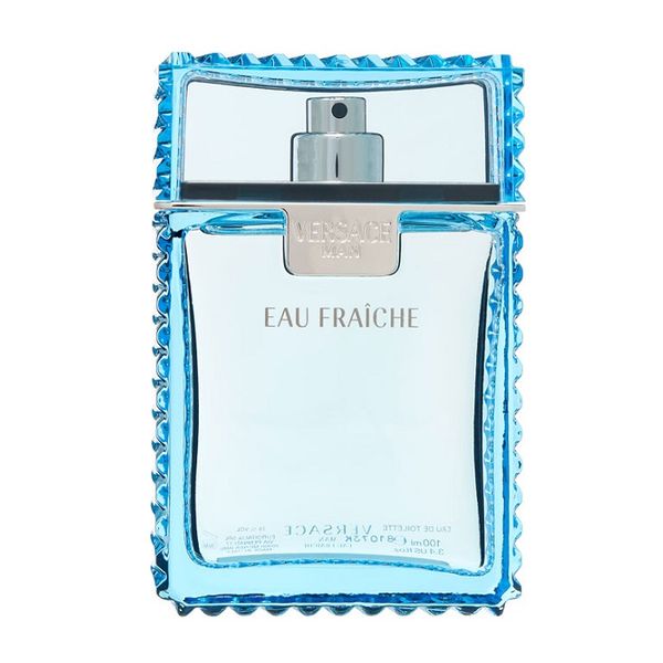 Nước Hoa Versace Man Eau Fraiche EDT