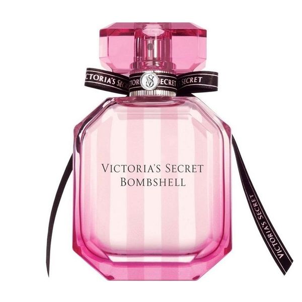 Nước Hoa Victoria's Secret Bombshell EDP