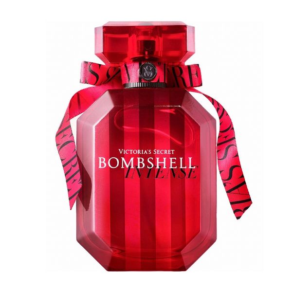 Nước Hoa Victoria's Secret Bombshell Intense EDP