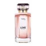 Nước hoa Victoria's Secret Love EDP