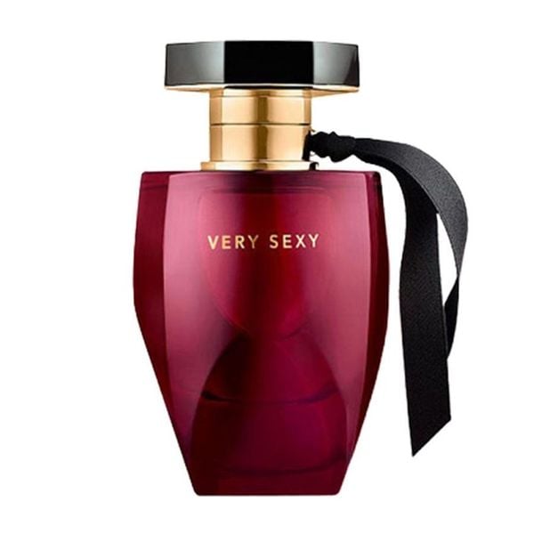 Nước Hoa Victoria's Secret Very Sexy EDP