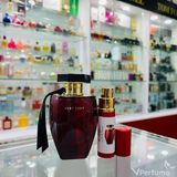 Nước hoa Victoria's Secret Very Sexy EDP