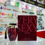 Nước hoa Victoria's Secret Very Sexy EDP