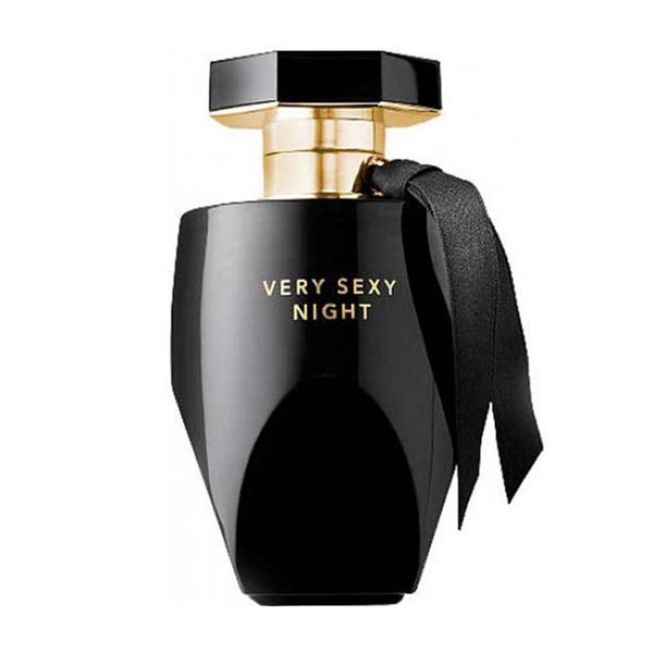 Nước Hoa Victoria's Secret Very Sexy Night EDP
