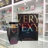 Nước hoa nữ Victoria's Secret Very Sexy Night EDP 100ml