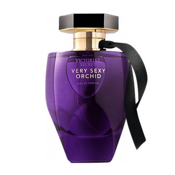 Nước Hoa Victoria’s Secret Very Sexy Orchid EDP
