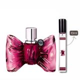 nước hoa nữ Viktor & Rolf Bonbon 10ml