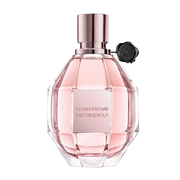 Nước Hoa Viktor & Rolf Flowerbomb EDP