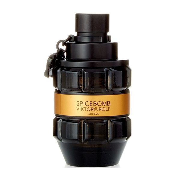 Nước Hoa Viktor & Rolf Spicebomb Extrame EDP