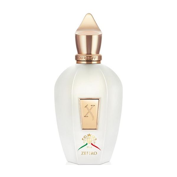 Nước Hoa Xerjoff 1861 Zefiro EDP