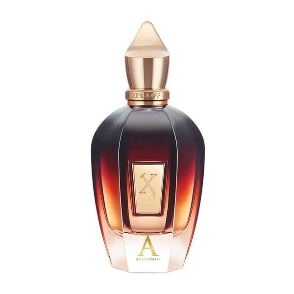Nước Hoa Xerjoff Alexandria II EDP