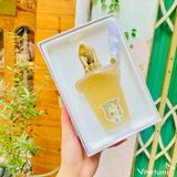 Nước Hoa Xerjoff Casamorati 1888 Dama Bianca EDP