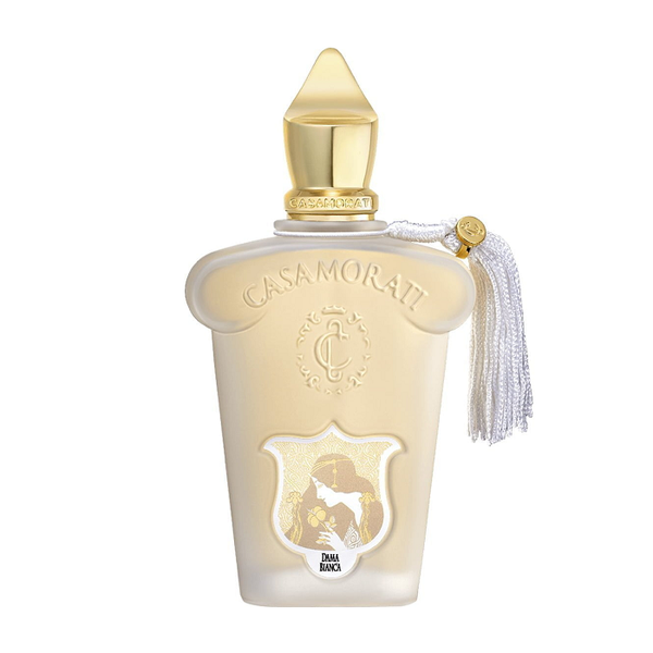 Nước Hoa Xerjoff Casamorati 1888 Dama Bianca EDP