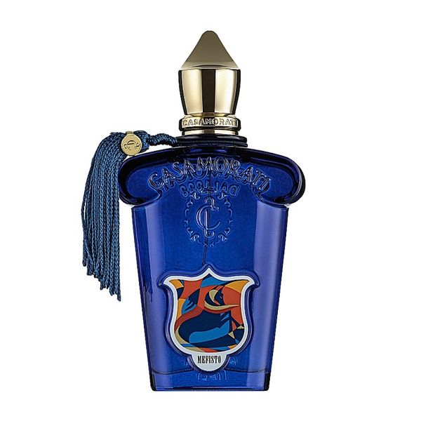 Nước Hoa Xerjoff Casamorati Mefisto EDP