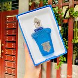 Nước Hoa Xerjoff Casamorati Mefisto Gentiluomo EDP