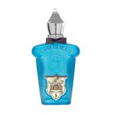 Nước Hoa Xerjoff Casamorati Mefisto Gentiluomo EDP