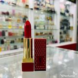 Son YSL 01 Lemitted Le Rouge