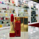 Son YSL 01 Lemitted Le Rouge