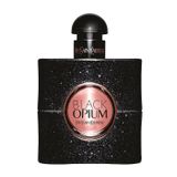 Nước Hoa Yves Saint Laurent  Black Opium EDP