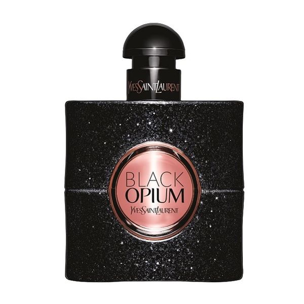 Nước Hoa Yves Saint Laurent Black Opium EDP