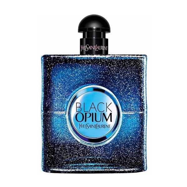 Nước Hoa Yves Saint Laurent Black Opium EDP Intense