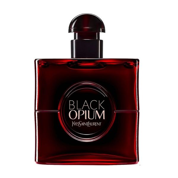 Nước Hoa Yves Saint Laurent Black Opium Over Red EDP