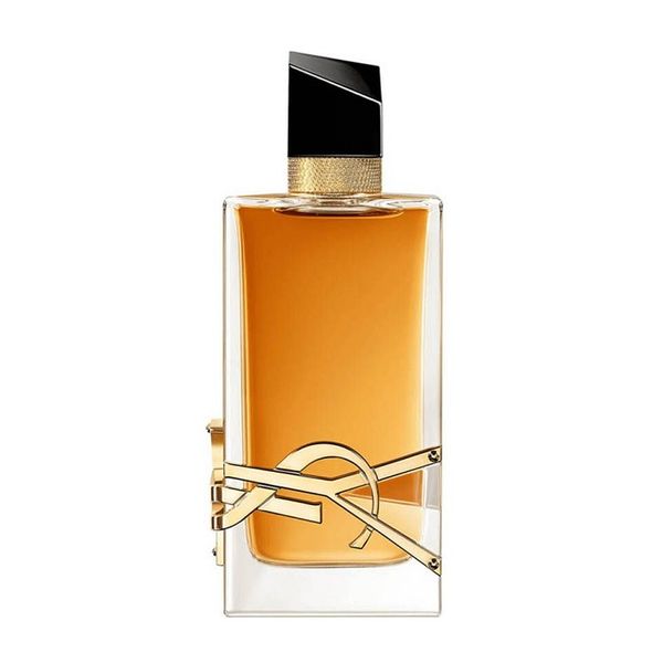 Nước Hoa Yves Saint Laurent Libre EDP Intense
