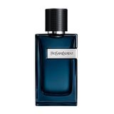 nước hoa Yves Saint Laurent Y EDP Intense