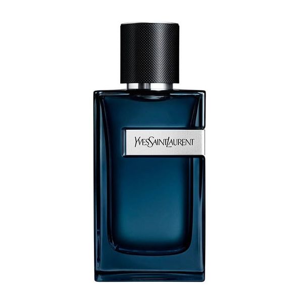 Nước Hoa Yves Saint Laurent Y EDP Intense