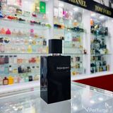 Nước hoa Yves Saint Laurent Y Le Parfum