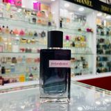 Nước hoa Yves Saint Laurent Y Men EDP