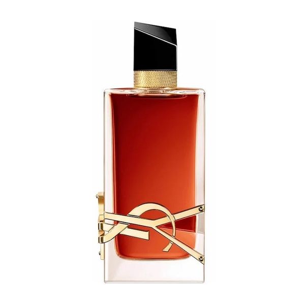 Nước Hoa Yves Saint Laurent Libre Le Parfum