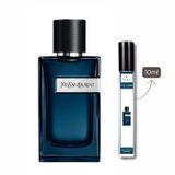 nước hoa Yves Saint Laurent Y EDP Intense 10ml