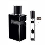 nước hoa Yves Saint Laurent Y Le Parfum 10ml