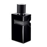 nước hoa Yves Saint Laurent Y Le Parfum