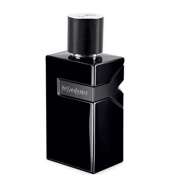 Nước Hoa Yves Saint Laurent Y Le Parfum