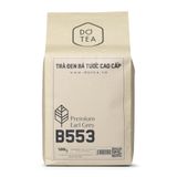 Trà Đen Bá Tước Cao Cấp B553 - 500g