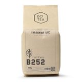 Trà Đen Bá Tước B252 - 500g