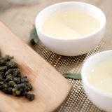 [Phiên bản mới] Trà Oolong Lon Thiếc 100G