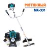 Máy cắt cỏ MOTOKAWA MK-331