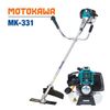 Máy cắt cỏ MOTOKAWA MK-331