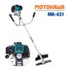 Máy cắt cỏ MOTOKAWA MK-431